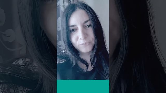 Отзыв об Интенсиве, личном коучинг смотреть онлайн