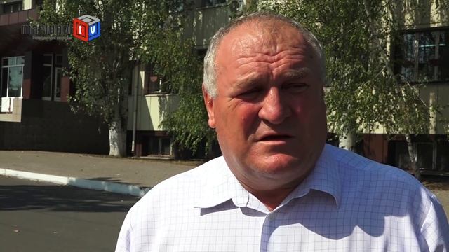 Бывший зампрокурора отсудил у шахтеров пансионат смотреть онлайн