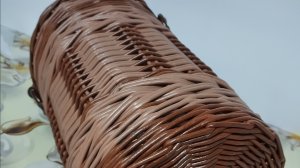 Мастер-класс Домика для увлажнения лозы