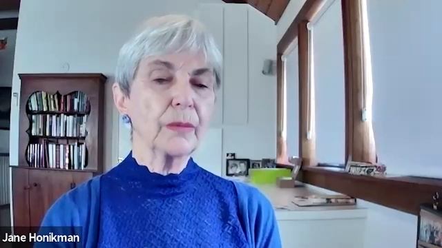 DADx - Understanding and Supporting Grandparents смотреть онлайн
