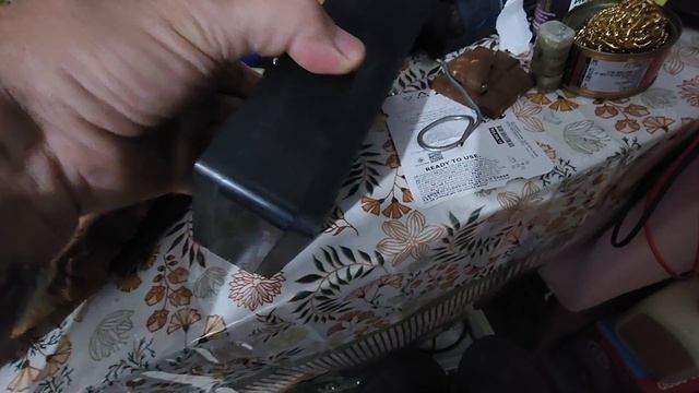 Купил для приемника Селга 405 на Алиэкспес чехол для мизинчековых батареек ААА. смотреть онлайн