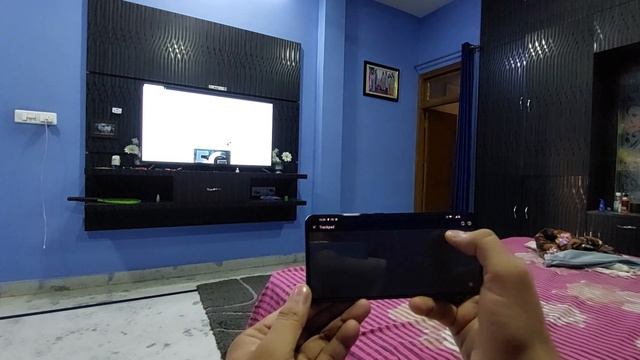 Ready For Use In Smart TV & Laptop & Tablet || Motorola Ready For App How to Use In Smart TV Deskto смотреть онлайн