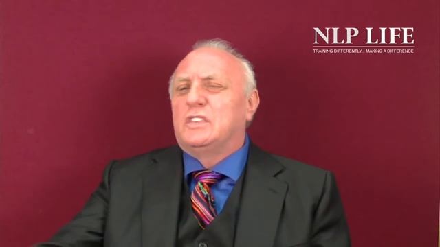 Increase Self Confidence Overcome Low Self Esteem Richard Bandler NLP Techniques VDownloader смотреть онлайн