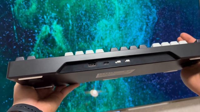 Техника для дома: обновления, обучение и рекомендации