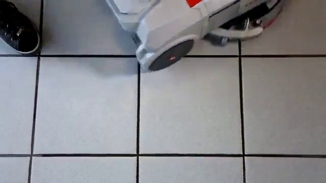Vispa XS - Comac Италия смотреть онлайн
