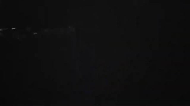0002400000 SHINING LIGHT TV STATION LONDON MARKETING YOUTUBE VIRGIN MEDIA TAL K TALK BT BROADBAND смотреть онлайн