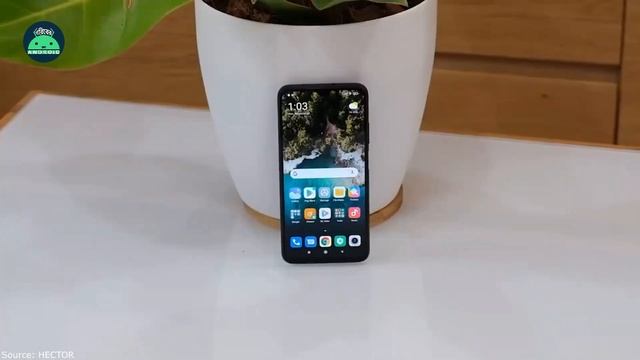 Redmi 9 Power VS Poco M3 Full Comparison in Bangla | সব দিক থেকে কে সেরা । Goriber Android смотреть онлайн