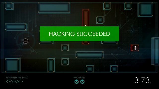 Old Version: Prey Review (PC) смотреть онлайн