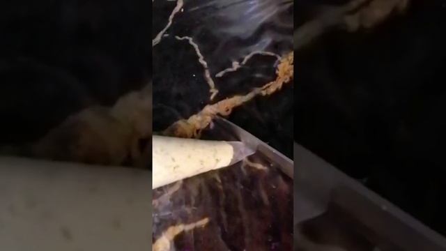 Вкусно#вкусно#рецепты#кухня#рекомендации