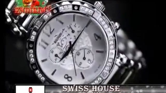 Balmain TV ad смотреть онлайн