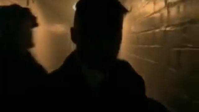 Томас Шелби / Острые Козырьки смотреть онлайн