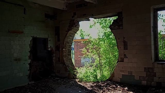 аккаунт взломан смотреть онлайн