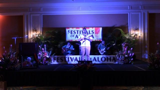 FOA 2022   Heuaʻolu Sai Dudoit   Kalamaʻula