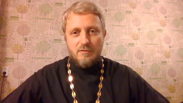 Религия и наука. Дружба или противостояние? смотреть онлайн