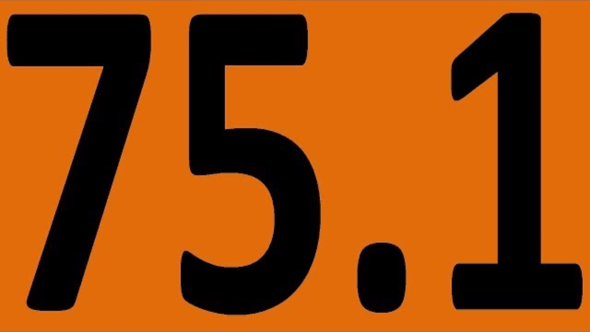 КОНТРОЛЬНАЯ 7 АНГЛИЙСКИЙ ЯЗЫК ДО АВТОМАТИЗМА УРОК 75 1 УРОКИ АНГЛИЙСКОГО ЯЗЫКА смотреть онлайн