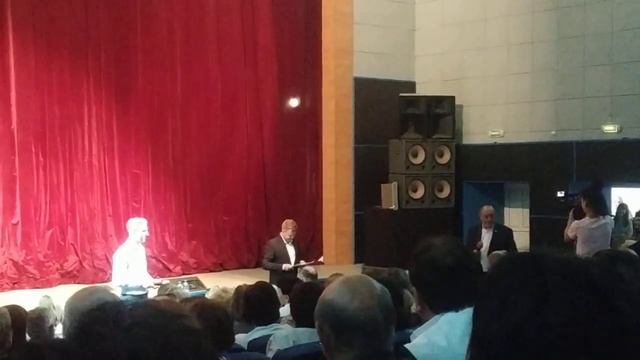 Асфальтирование катка и доплаты медикам 07.06.2023 смотреть онлайн