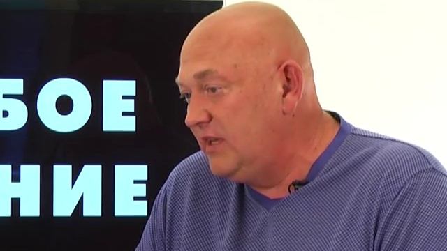 www.nadiya.tv - ТРК "Надія" Первомайский, Харьковской области смотреть онлайн