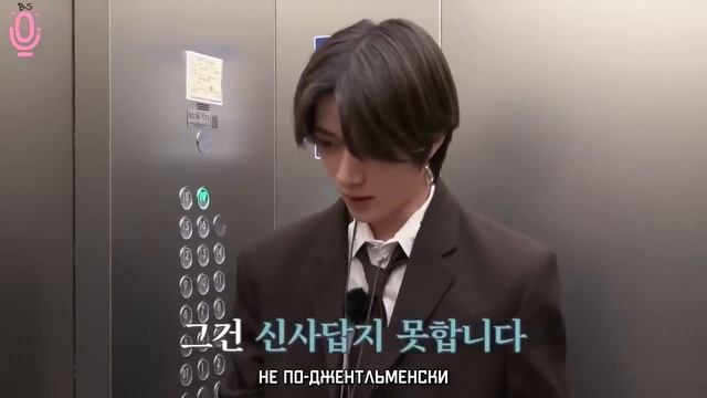 TO DO х TXT # 133-134