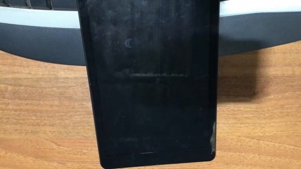 Prestigio PMT3341 полный сброс | Prestigio PMT3341 hard reset