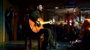 Глеб Самойлов - Психоделическое диско