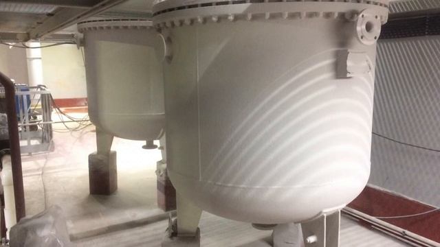 Новое супер видео Броня! От Броня Киров с подробным обзором наших модификаций смотреть онлайн