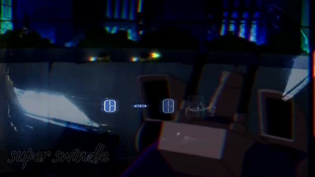 {TFA} ✦ клип ✦ CAMRY 3.5 ✦ смотреть онлайн