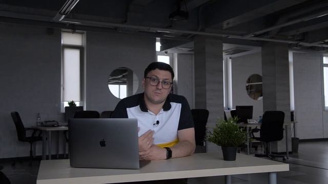 16   Встречи трекера с командой