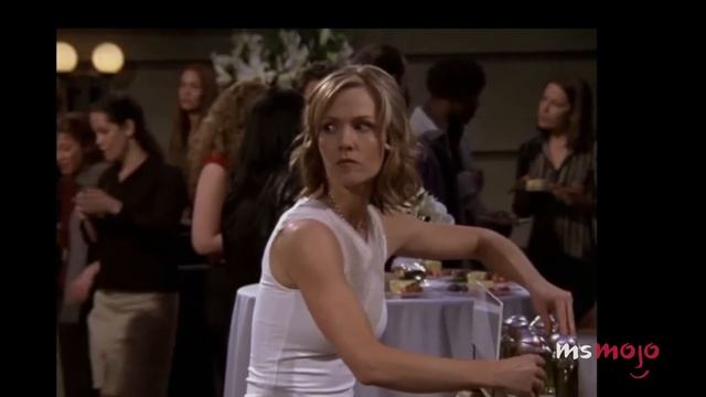 Top 10 Most Underrated 2000s TV Shows смотреть онлайн