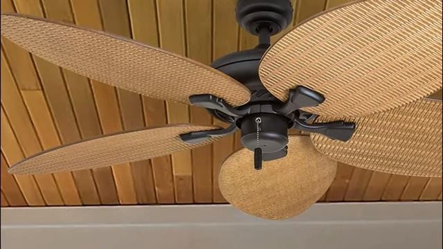 Outdoor Fans : Top 5 Best Outdoor Fans 2021 смотреть онлайн