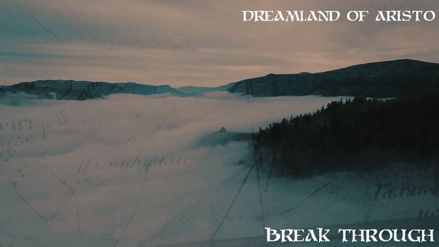 Break Through