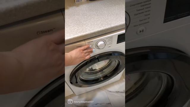 Воскресный день 💜 #Asmr #asmr #Алматы#Akbota alibekova