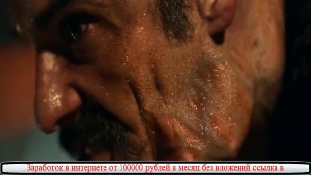 Проект Power трансформация смотреть онлайн
