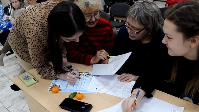 События 2 четверти 2023 смотреть онлайн