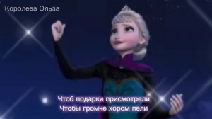 Клип приуроченный к моему дню рождения ,,С днём рождения меня!»