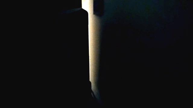 Sony x8505c strange sound coming inside смотреть онлайн