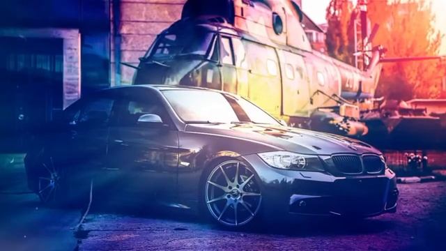 TOP REMIX NOMER 2 смотреть онлайн