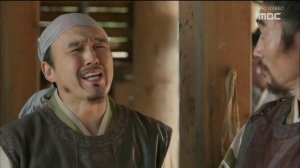 Впечатляющая политика 1 сезон 12 серия