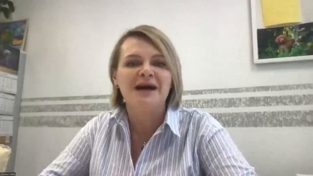 Митап “Слава Богу, пятница!” смотреть онлайн