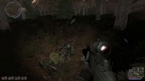 S.T.A.L.K.E.R. ВРЕМЯ АЛЬЯНСА 3 (СВЯЗЬ ВРЕМЁН) #13 КЛИНОК ПАЛАЧА и ШТУРМ ЗРК (ПсевдоФинал)