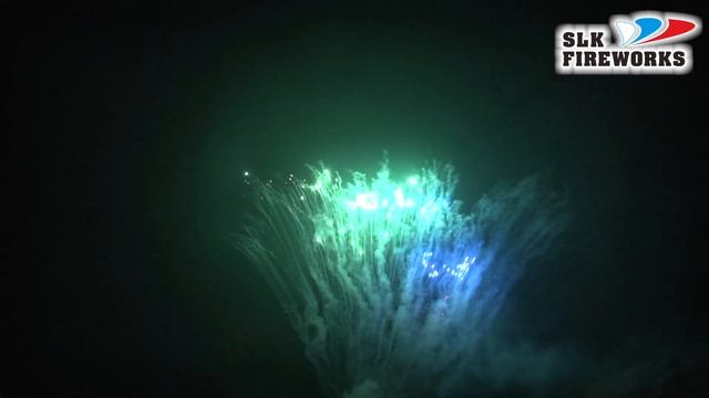 CP307 Red to blue to green, gren to blue to red смотреть онлайн