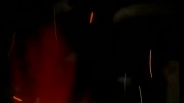 сказание о хозяине смотреть онлайн