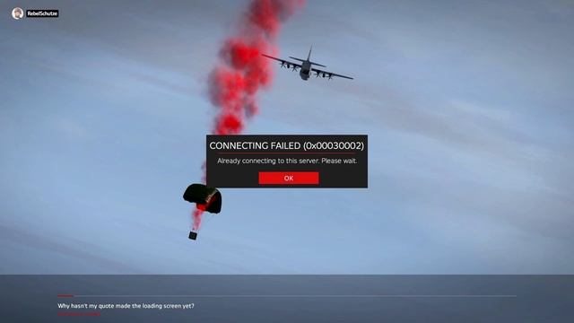 how to join rebsoldskool смотреть онлайн