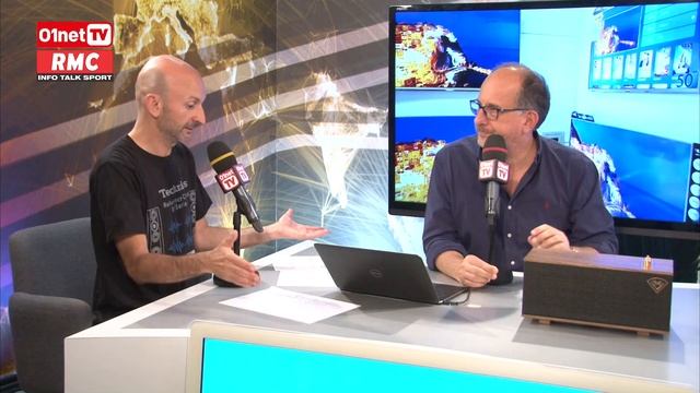 Bienvenue dans une usine chinoise qui fabrique des TV ! DQJMM (2/2) смотреть онлайн