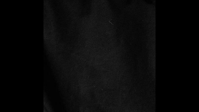 The Best Russian Folk. (Folk, Dark Folk, Neo-folk, Psychedelic Folk)