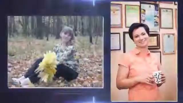 Заставка (Экспресс, (г. Пенза), 2015) Поздравление со Всемирным днем телевидения! смотреть онлайн
