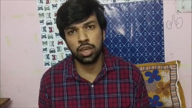 Deleted scenes 4 : Kabir Singh | Fan Made | Entertainment Hub смотреть онлайн