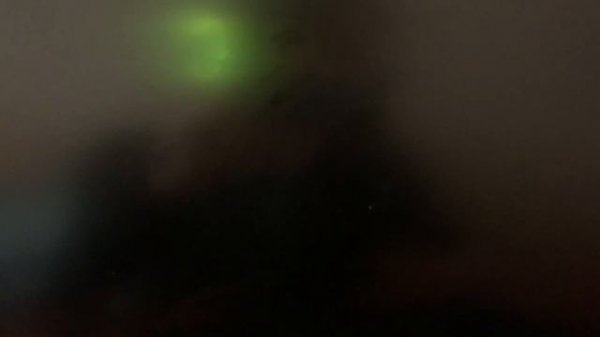 (CPU FAN HDD BİOS HATASI)CPU FAN EROR and you a failure may be imminent and cause unpredictable fai