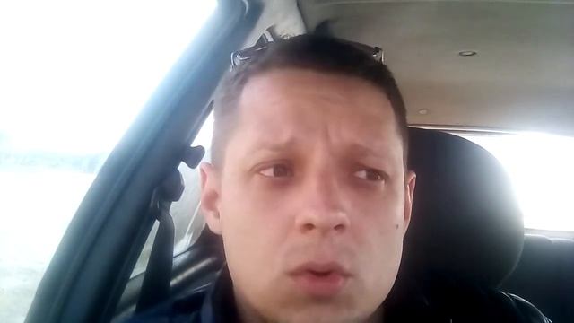 Бтг генератор обсудить (часть 2) смотреть онлайн