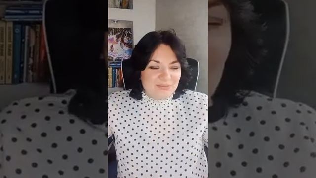 Займи свое место смотреть онлайн