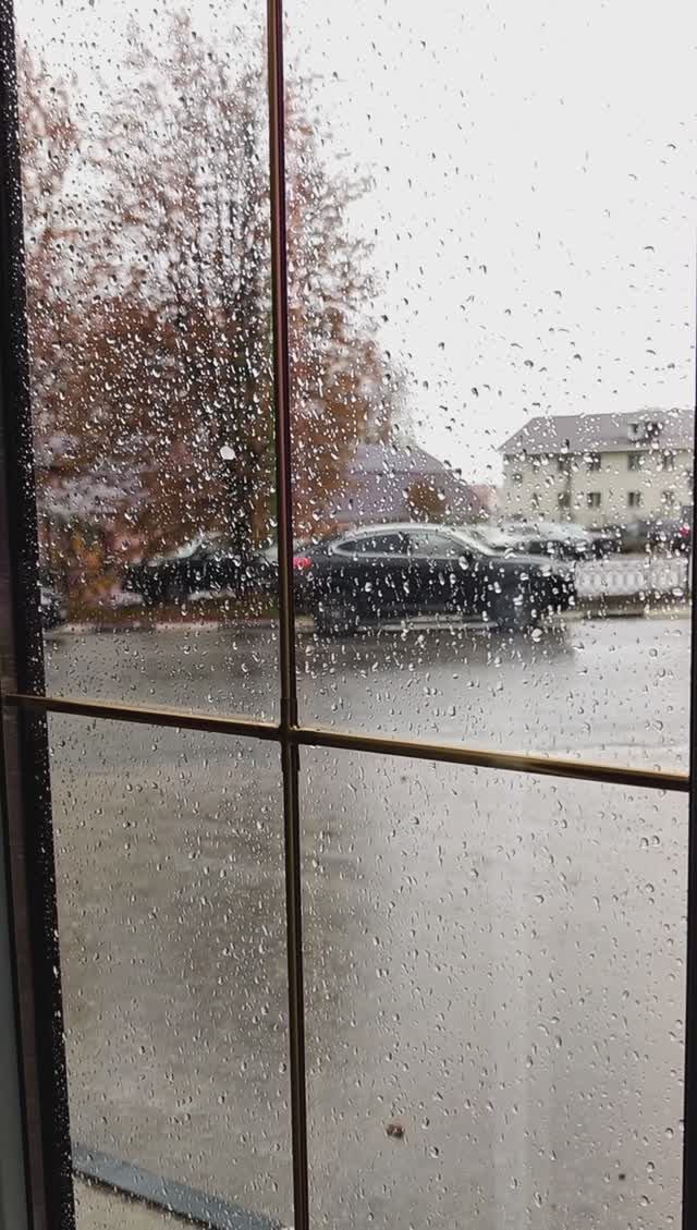 Дождь #shorts смотреть онлайн